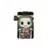 Loungefly - PORTE CARTE BEETLEJUICE DANTES INFERNO