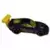 Hot Wheels Classiques - Power Pro