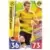 Match Attax UEFA Champions League 2017/18 - André Schürrle - Borussia Dortmund