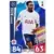 Danny Rose - Tottenham Hotspur