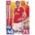 Eduardo Salvio - SL Benfica