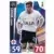 Harry Winks - Tottenham Hotspur