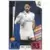 Match Attax UEFA Champions League 2017/18 - Isco - Real Madrid CF