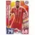 Javi Martínez - FC Bayern München