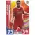 Joël Matip - Liverpool FC