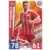 Joshua Kimmich - FC Bayern München
