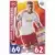 Marcel Halstenberg - RB Leipzig