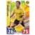 Mario Götze - Borussia Dortmund