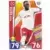 Naby Keita - RB Leipzig