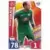 Péter Gulácsi - RB Leipzig