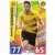 Raphael Guerreiro - Borussia Dortmund