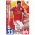 Raúl Jiménez - SL Benfica