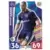 Sofiane Hanni - RSC Anderlecht
