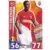 Youri Tielemans - AS Monaco FC