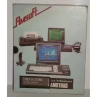 Initiation au Basic Amstrad