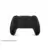 Matériel PS5 - Manette sans fil DualSense Midnight Black
