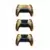 PS5 Stuff - Playstation 5 - Gold Bundle