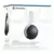 Matériel PS5 - Casque sans fil Pulse 3D White