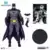 McFarlane - DC Multiverse - Batman (DC Rebirth)