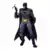 McFarlane - DC Multiverse - Batman (DC Rebirth)