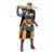 McFarlane - DC Multiverse - Wonder Woman (Endless Winter)