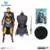 McFarlane - DC Multiverse - Wonder Woman (Endless Winter)