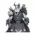 McFarlane - DC Multiverse - The Frost King  (Collect To Build)