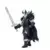 McFarlane - DC Multiverse - The Frost King  (Collect To Build)