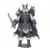 McFarlane - DC Multiverse - Batman (Endless Winter)