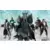 McFarlane - DC Multiverse - The Frost King  (Collect To Build)