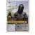 Mego Movies Legends - Planet of the Apes - General Ursus
