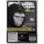 Mego Movies Action Figures - Planet of the Apes - Cornelius