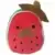 Arturo the Watermelon