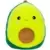 Original Squishmallows - Austin the Avacado