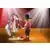 Playmobil SpecialPlus - Artist & Pony