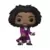 POP! Broadway - Hamilton - Thomas Jefferson