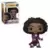 POP! Broadway - Hamilton - Thomas Jefferson