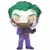 POP! Heroes - DCeased - The Joker