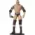 WWE Elite Collection - Batista