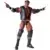 WWE Elite Collection - Bobby Lashley