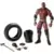 WWE Elite Collection - Bobby Lashley