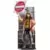 WWE Elite Collection - Cactus Jack