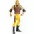 WWE Elite Collection - Christian - Flashback