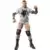 WWE Elite Collection - Randy Orton
