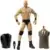 WWE Elite Collection - Ringside Steve Austin - Flashback
