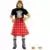 WWE Elite Collection - \