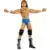 WWE Elite Collection - \