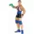 WWE Elite Collection - Santino Marella
