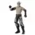 WWE Elite Collection - The Miz