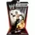 WWE Elite Collection - The Miz
